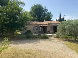 La Manaude