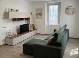 B&B Ersilia