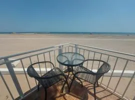 La Perla Bianca Residence