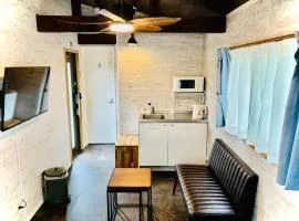 Hotel Yururito ユルリト