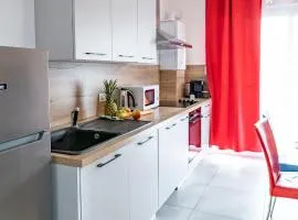 AbraCadabra Flat France Suisse