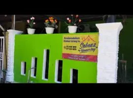 Salnaz Homestay