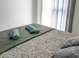 AbraCadabra Flat France Suisse