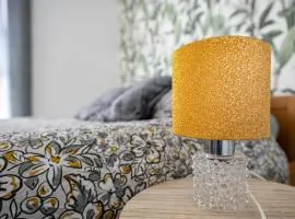 AbraCadabra Flat France Suisse