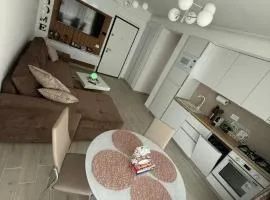 Meraki Resort & Spa Isabellae Home