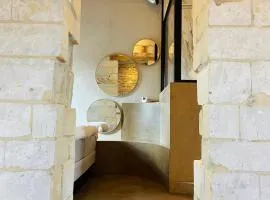 Boutique SuiteHotel Bolt21 Maastricht