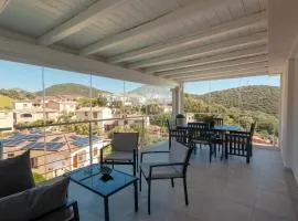 B&B Il Glicine