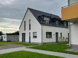 Ferienresort Weidelbach