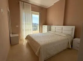 Sani Apartment