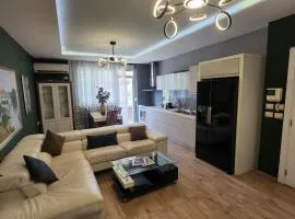 Kalpazo Stadiumi Tirana