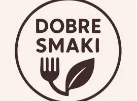 Restauracja Dobre Smaki