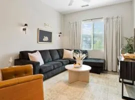 Incredible Golden Location Close to Red Rocks and School of Mines