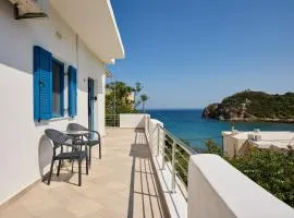 Thea Apartment 3