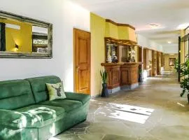 Ferienwohnung Allgäu 134