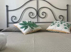 Maison Linda