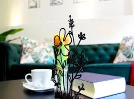 Rost Apartments - Laufen