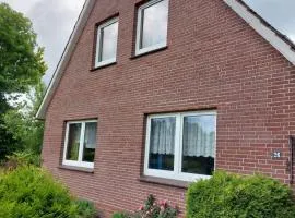 Ferienhaus Hanna