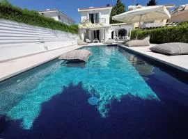 Protaras Beach Escape
