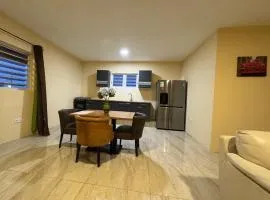 ZEMMA Apartments