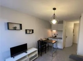 Studio Cannes