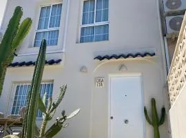 Casa Ita