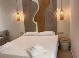 sea soul suite