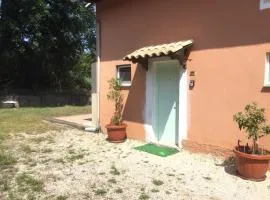 Harmony House Corfu 2