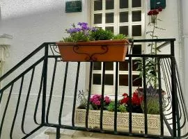 Centro Storico Di Tea