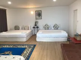 MumTarn Homestay มุมธาร โฮมสเตย์