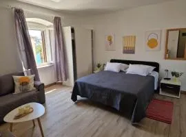 Apartments Tragurion