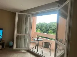 Moderne Appartement Strasbourg