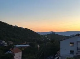 Apartman Paulina 2