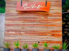 Scenic View Homestay
