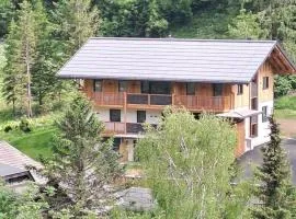 Knappengut Appartements - NEU!