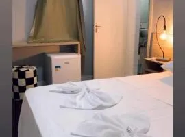 Sumaré hotel City