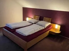 Rastplatz 8