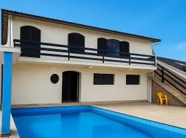 casa do fred enseada