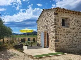 maisonette