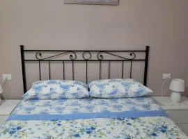 La Casa nel Borgo