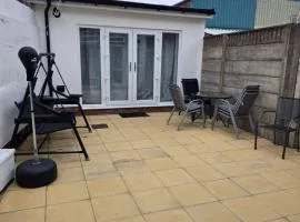 Moonlight Suite
