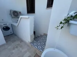 Apartments Le Palme s i