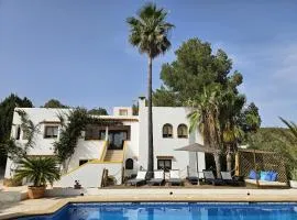 Ca n'Estrella