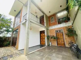 Ehala Arana
