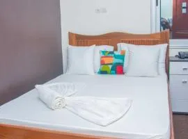 Like at Home by Expert nk
