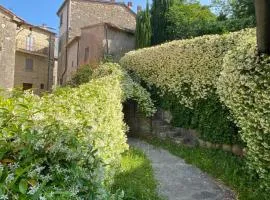 I Giardini Pensili