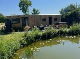 Samosiejka SPA Słońsko