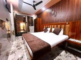 Bajrang Villas