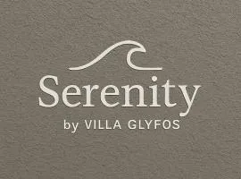 Serenity Villa