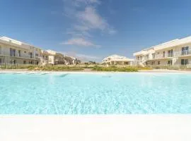 GuestHost - Borgo 84 Marzamemi - White House
