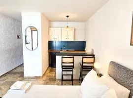 ResidenceTheo